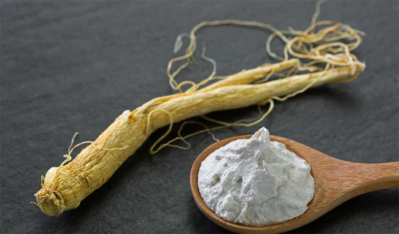 20250123171458 20250123171458