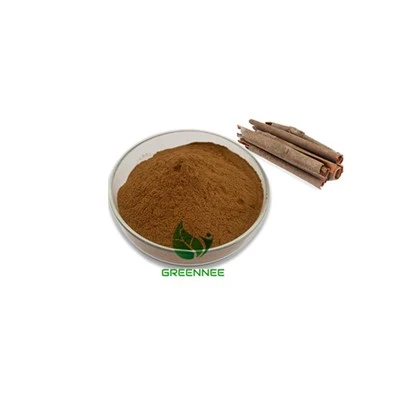 دار چینی کا نچوڑ 10: 1 ؛ 50: 1 ؛ 100: 1